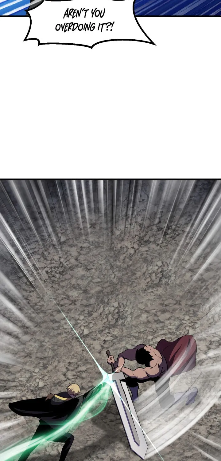 Read Latna Saga Survival of a Sword King EN Manga Online