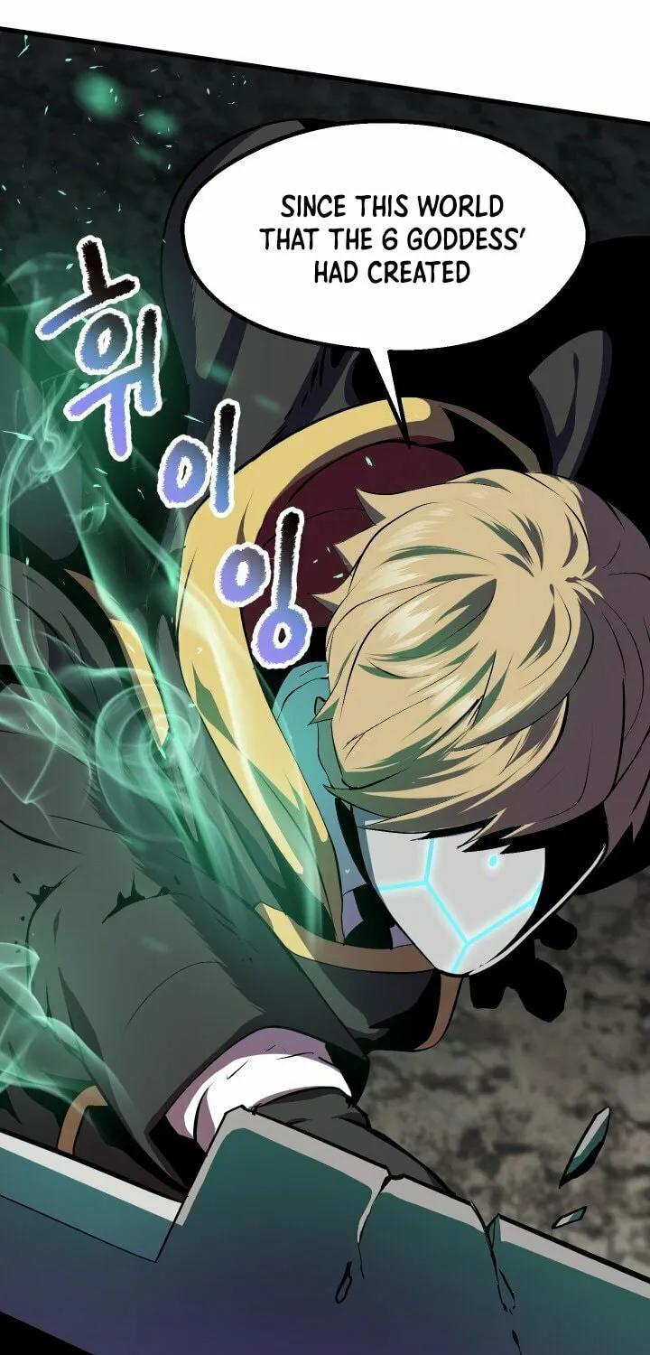 Read Latna Saga Survival of a Sword King EN Manga Online