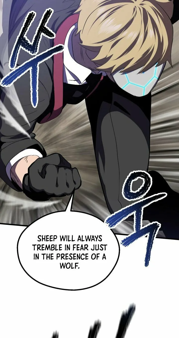 Read Latna Saga Survival of a Sword King EN Manga Online