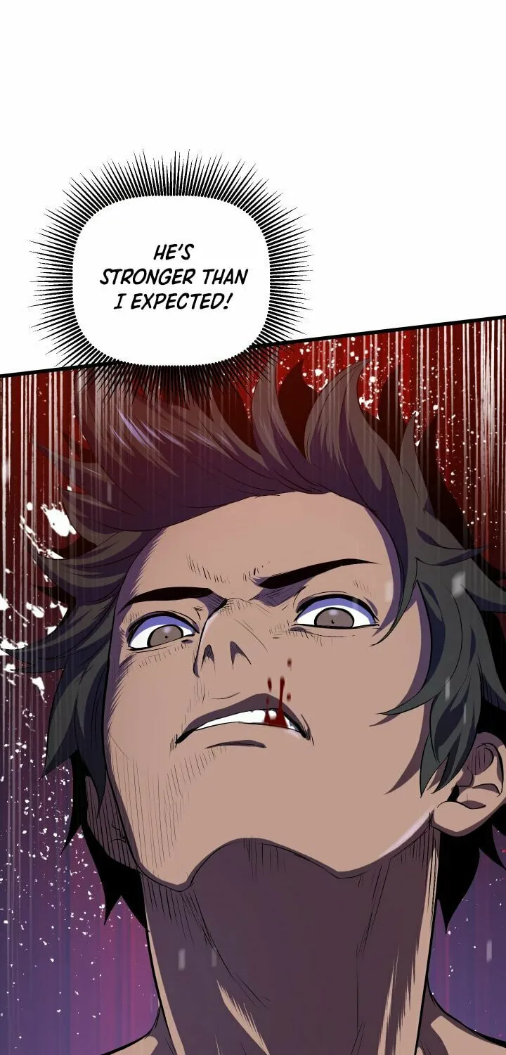 Read Latna Saga Survival of a Sword King EN Manga Online