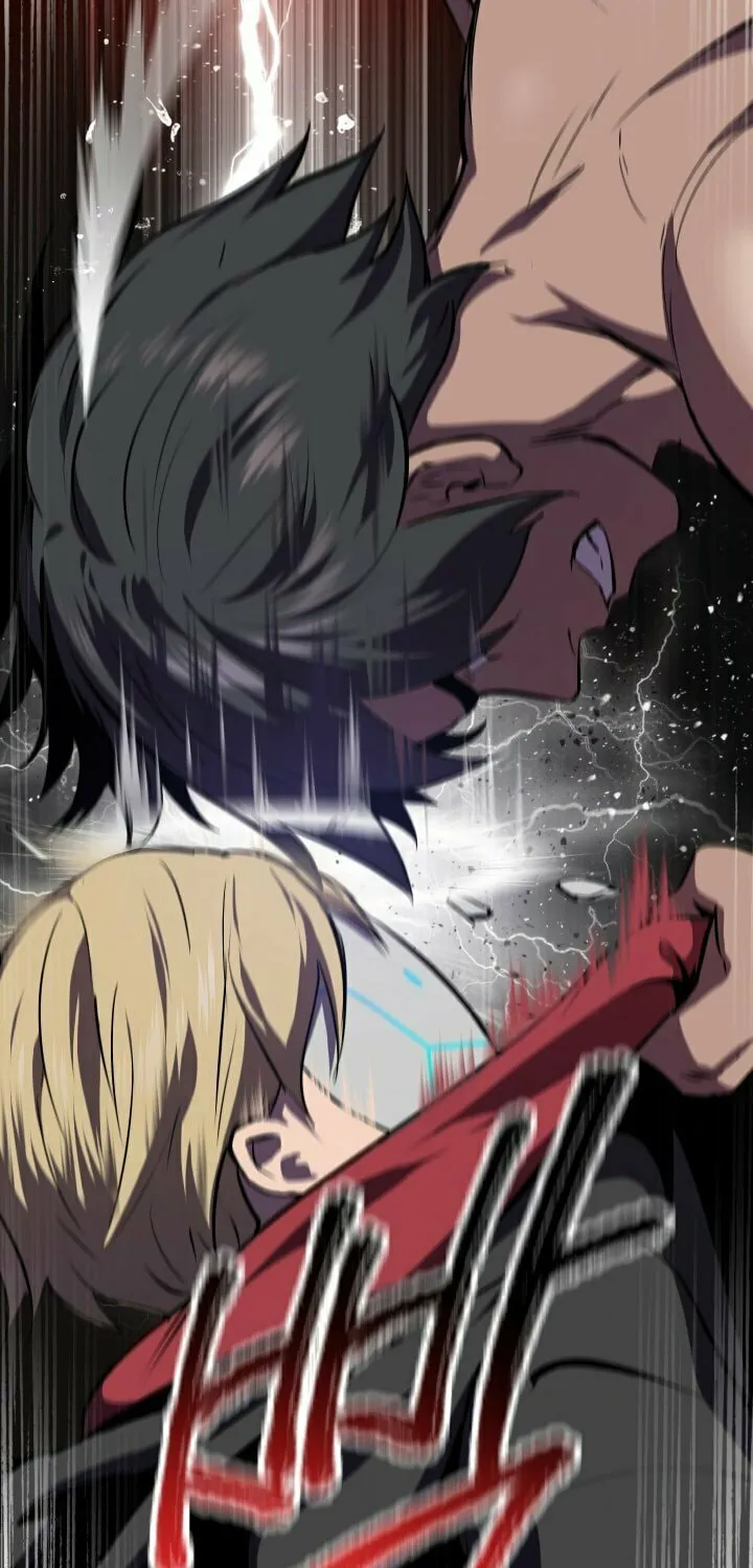 Read Latna Saga Survival of a Sword King EN Manga Online