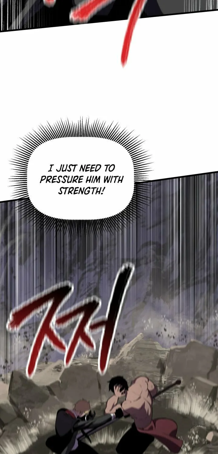 Read Latna Saga Survival of a Sword King EN Manga Online