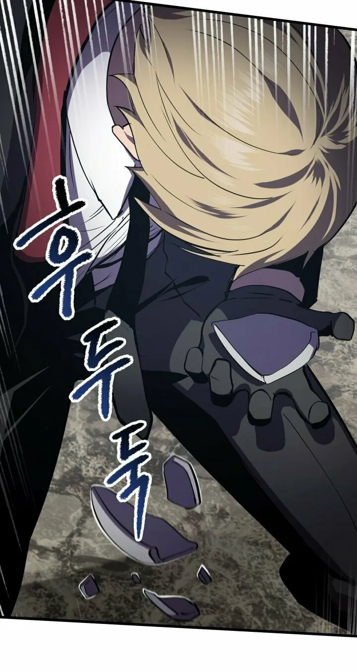Read Latna Saga Survival of a Sword King EN Manga Online
