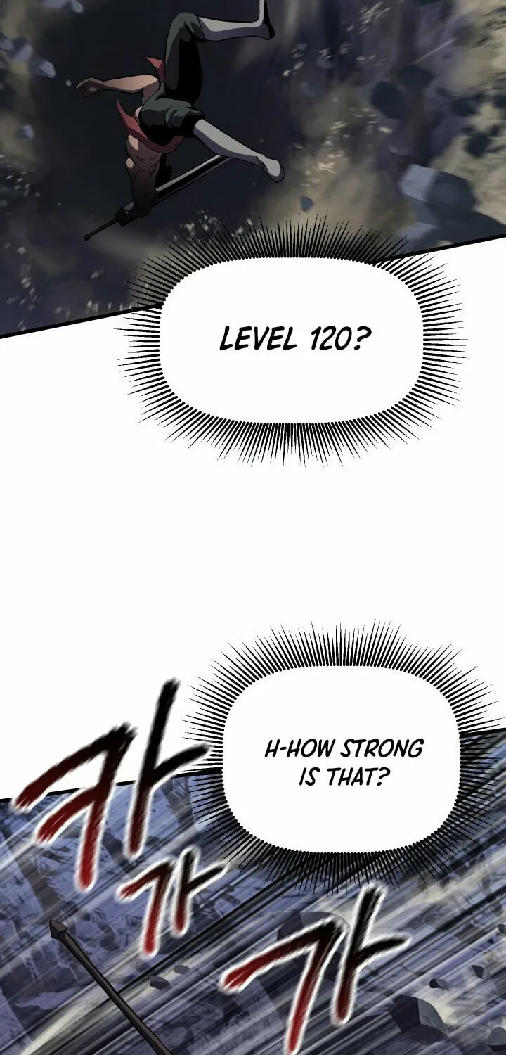 Read Latna Saga Survival of a Sword King EN Manga Online