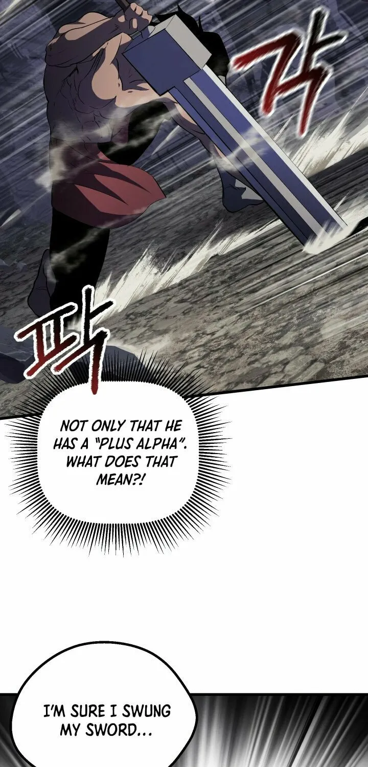 Read Latna Saga Survival of a Sword King EN Manga Online