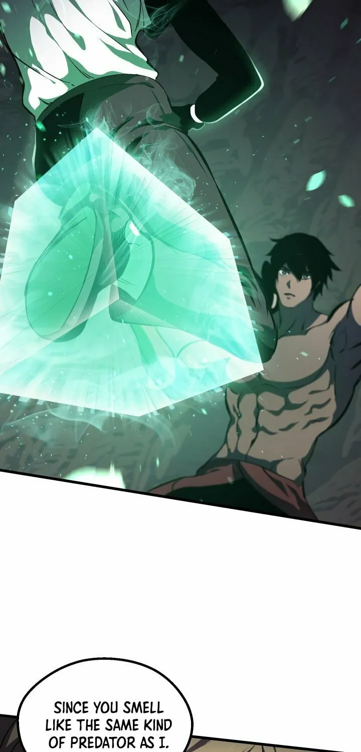 Read Latna Saga Survival of a Sword King EN Manga Online