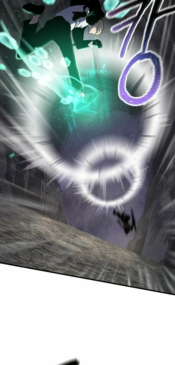 Read Latna Saga Survival of a Sword King EN Manga Online