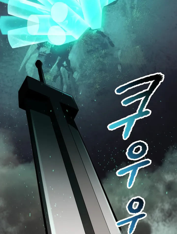 Read Latna Saga Survival of a Sword King EN Manga Online