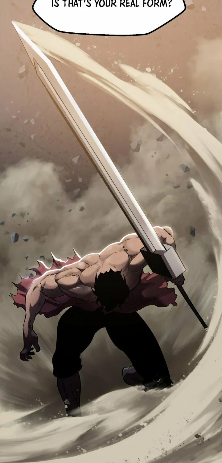 Read Latna Saga Survival of a Sword King EN Manga Online