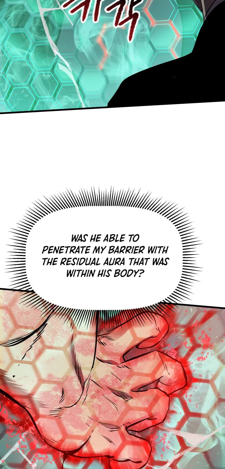 Read Latna Saga Survival of a Sword King EN Manga Online