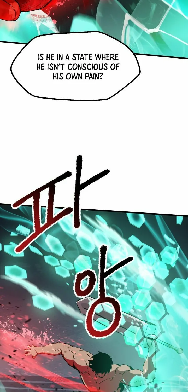 Read Latna Saga Survival of a Sword King EN Manga Online