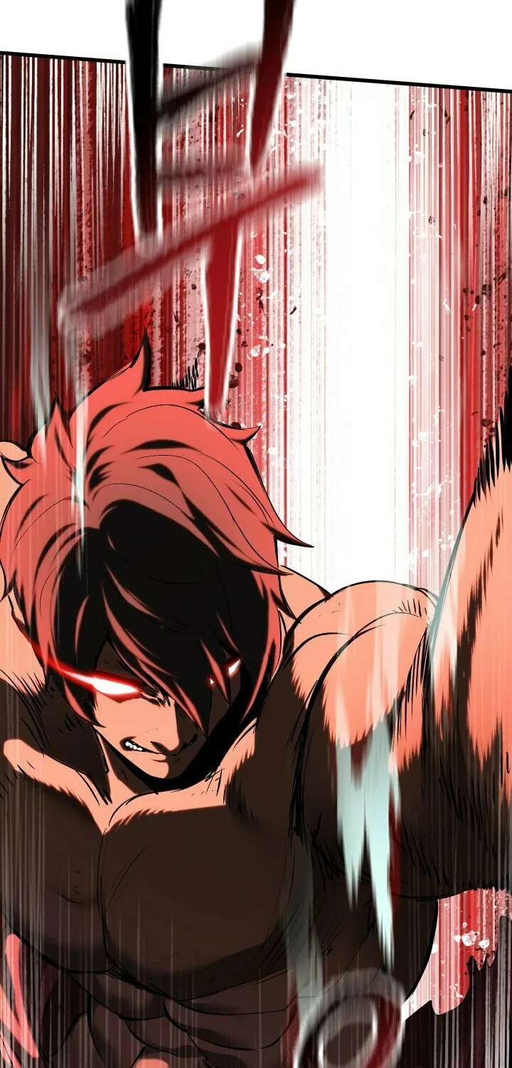 Read Latna Saga Survival of a Sword King EN Manga Online