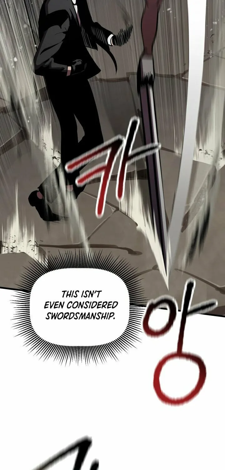 Read Latna Saga Survival of a Sword King EN Manga Online