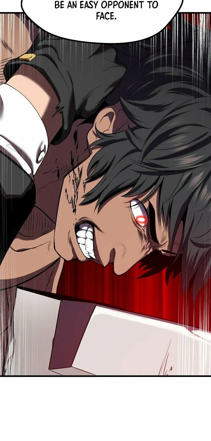 Read Latna Saga Survival of a Sword King EN Manga Online