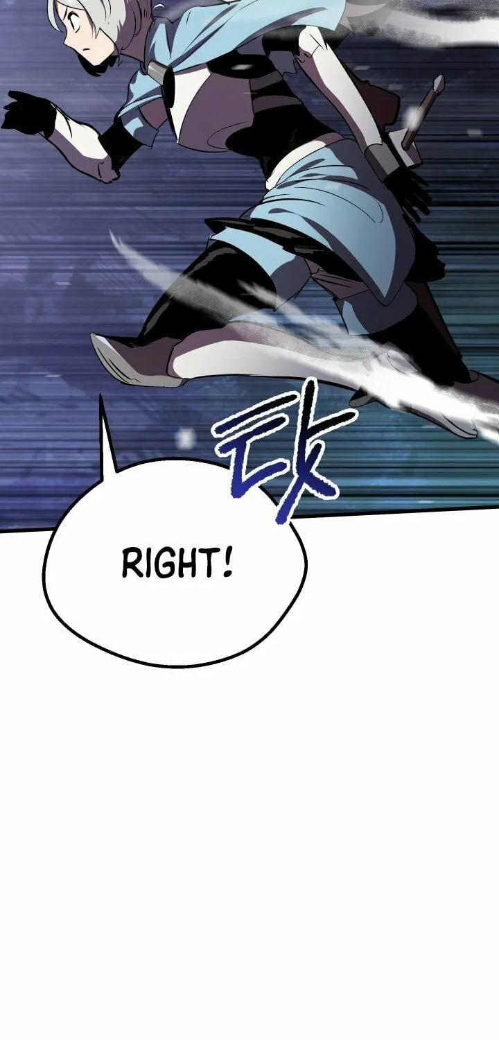 Read Latna Saga Survival of a Sword King EN Manga Online