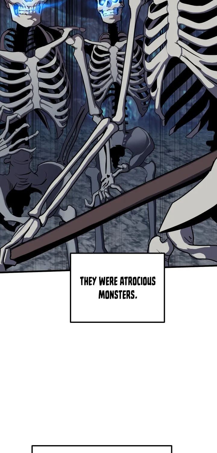 Read Latna Saga Survival of a Sword King EN Manga Online