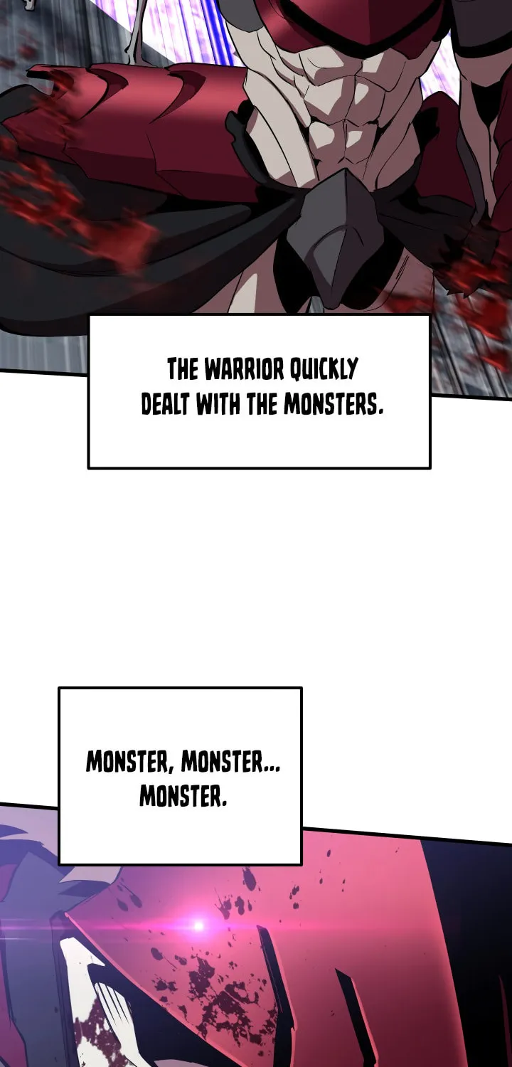 Read Latna Saga Survival of a Sword King EN Manga Online