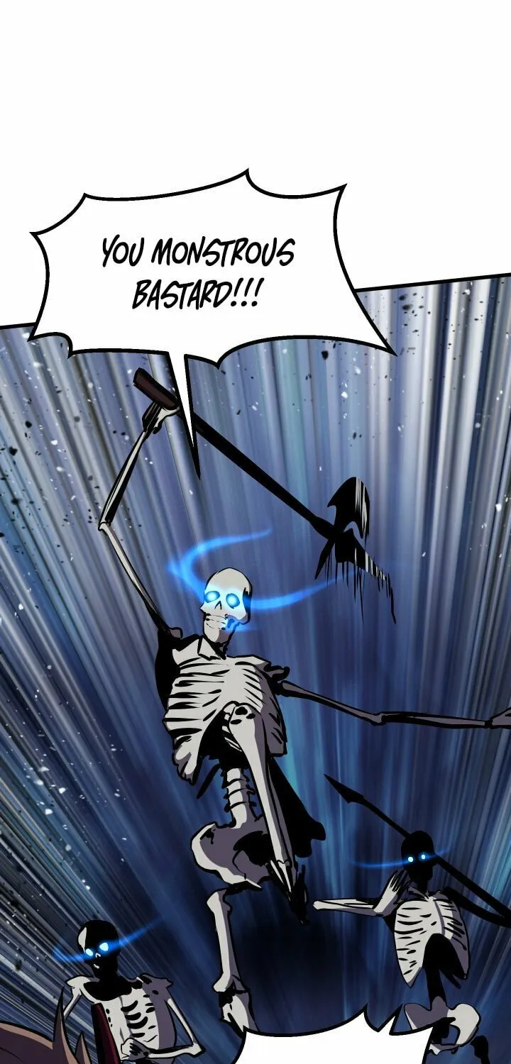 Read Latna Saga Survival of a Sword King EN Manga Online