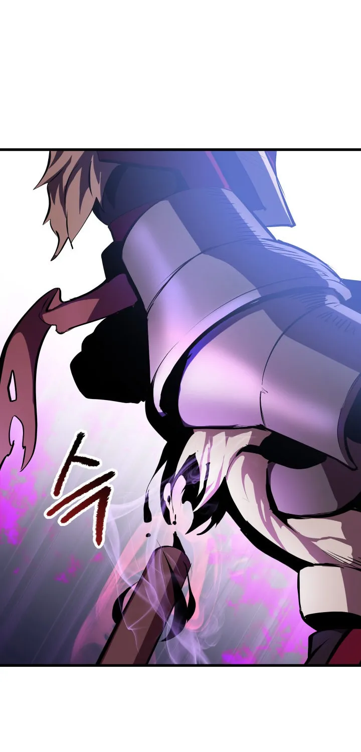 Read Latna Saga Survival of a Sword King EN Manga Online