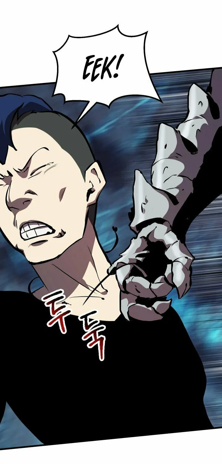 Read Latna Saga Survival of a Sword King EN Manga Online
