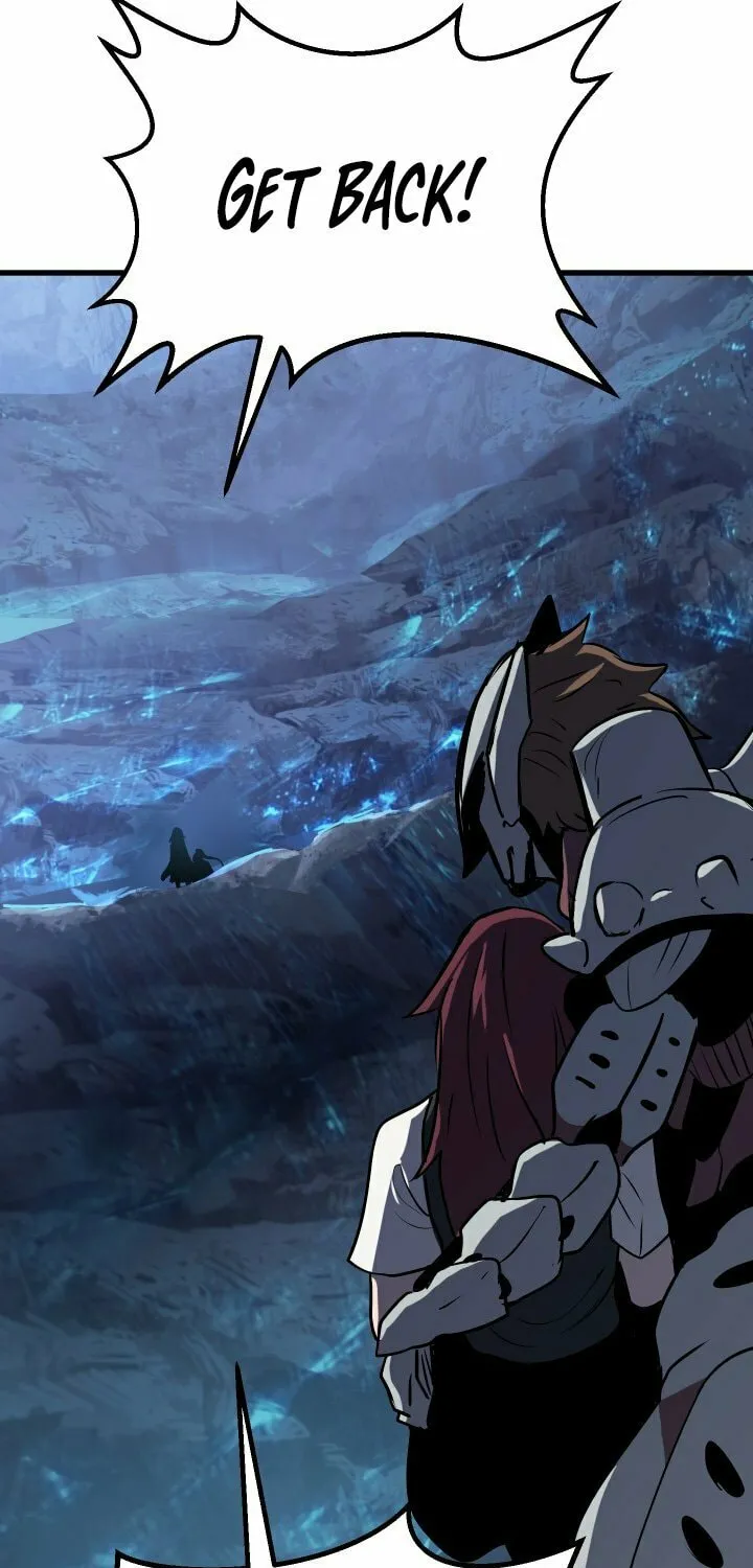 Read Latna Saga Survival of a Sword King EN Manga Online
