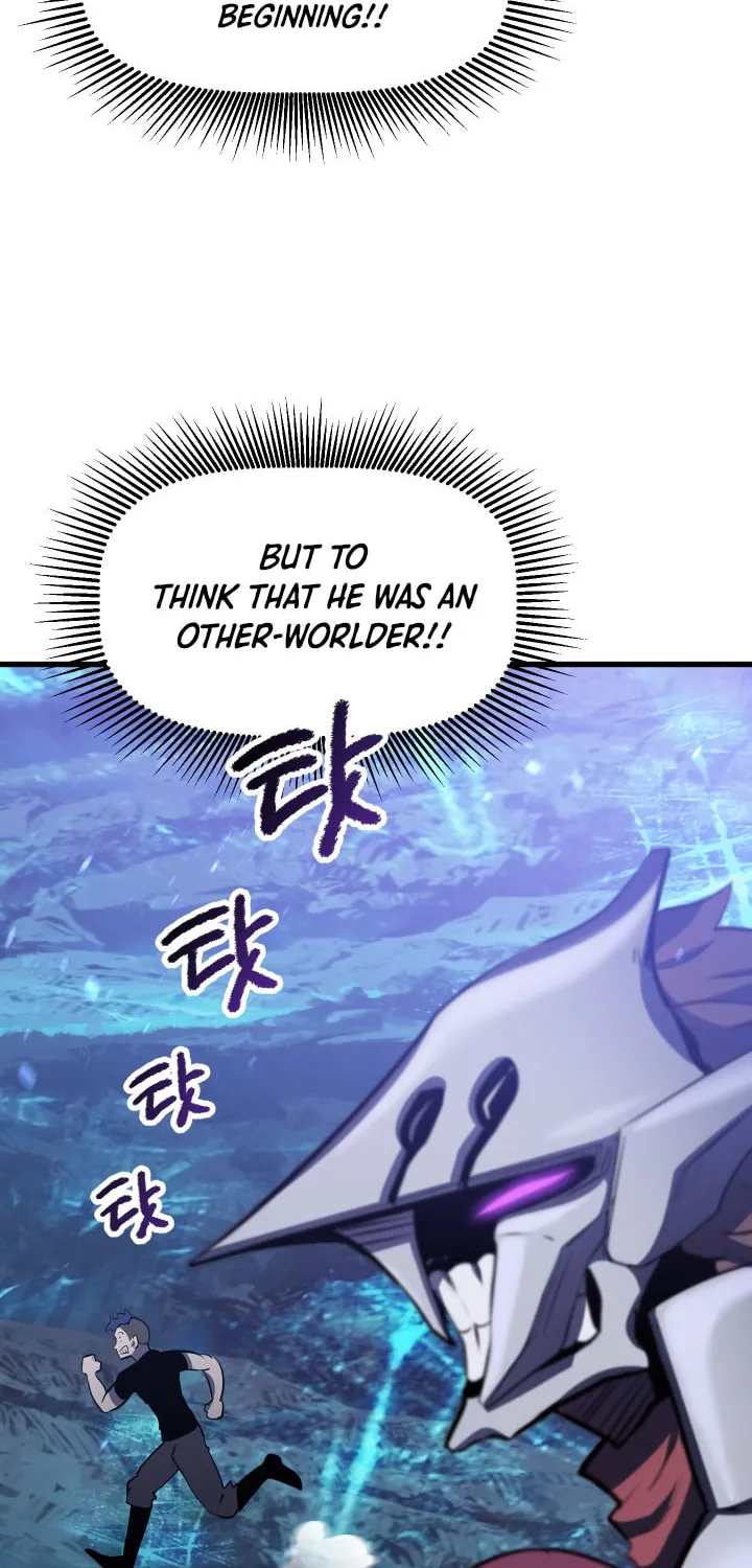 Read Latna Saga Survival of a Sword King EN Manga Online