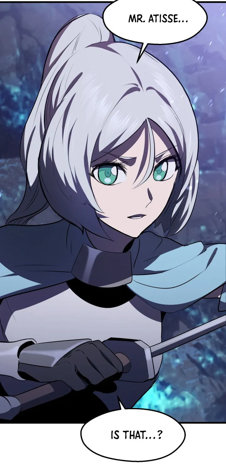 Read Latna Saga Survival of a Sword King EN Manga Online