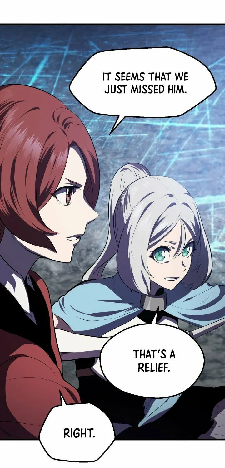 Read Latna Saga Survival of a Sword King EN Manga Online