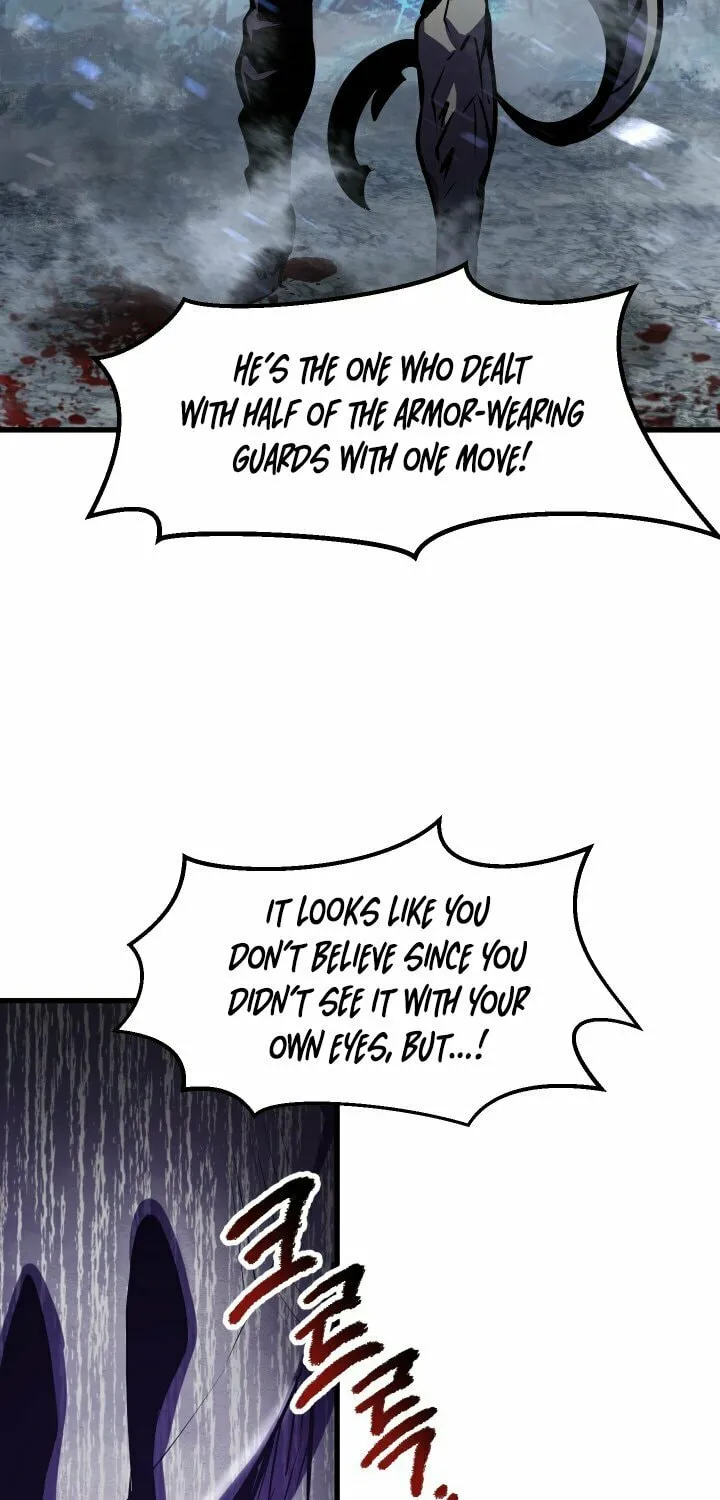 Read Latna Saga Survival of a Sword King EN Manga Online