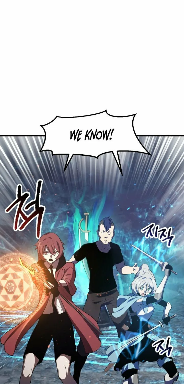 Read Latna Saga Survival of a Sword King EN Manga Online