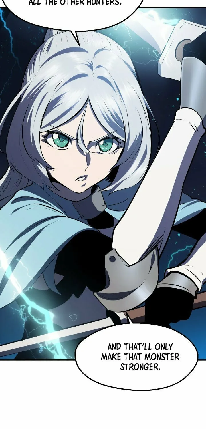 Read Latna Saga Survival of a Sword King EN Manga Online