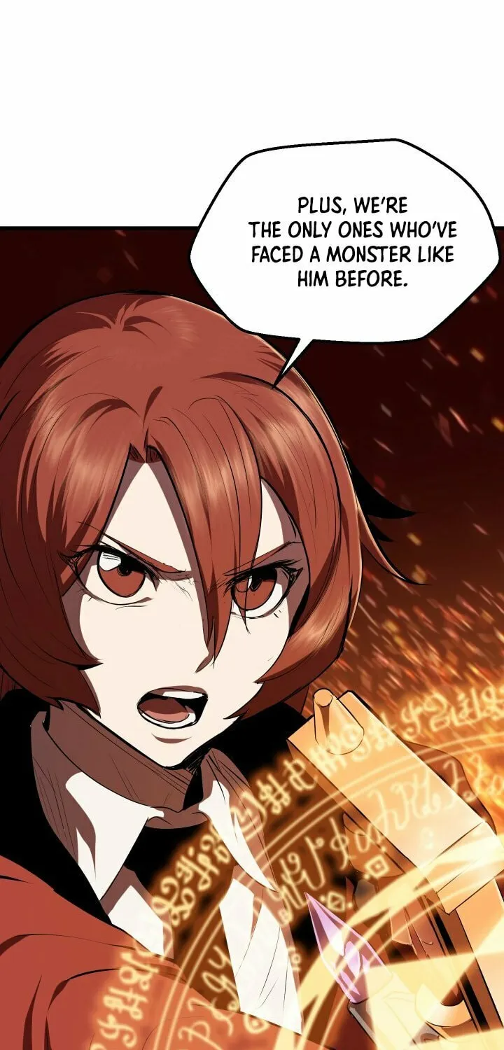 Read Latna Saga Survival of a Sword King EN Manga Online