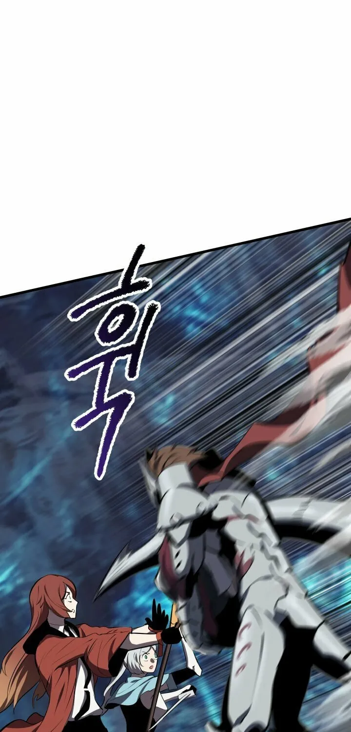 Read Latna Saga Survival of a Sword King EN Manga Online