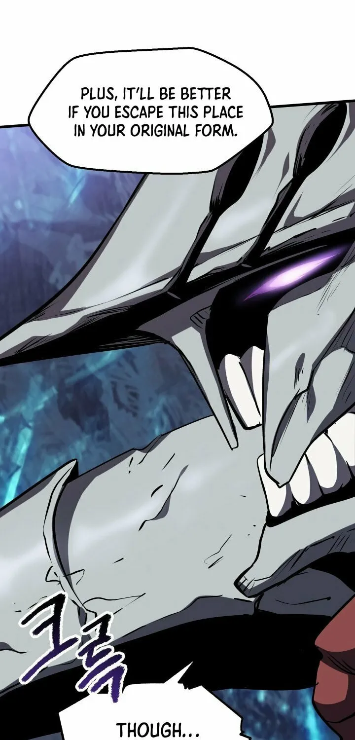 Read Latna Saga Survival of a Sword King EN Manga Online