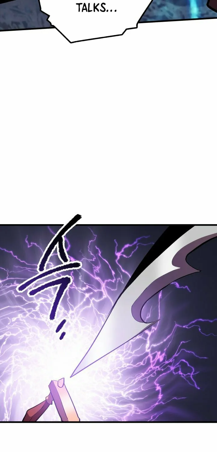 Read Latna Saga Survival of a Sword King EN Manga Online