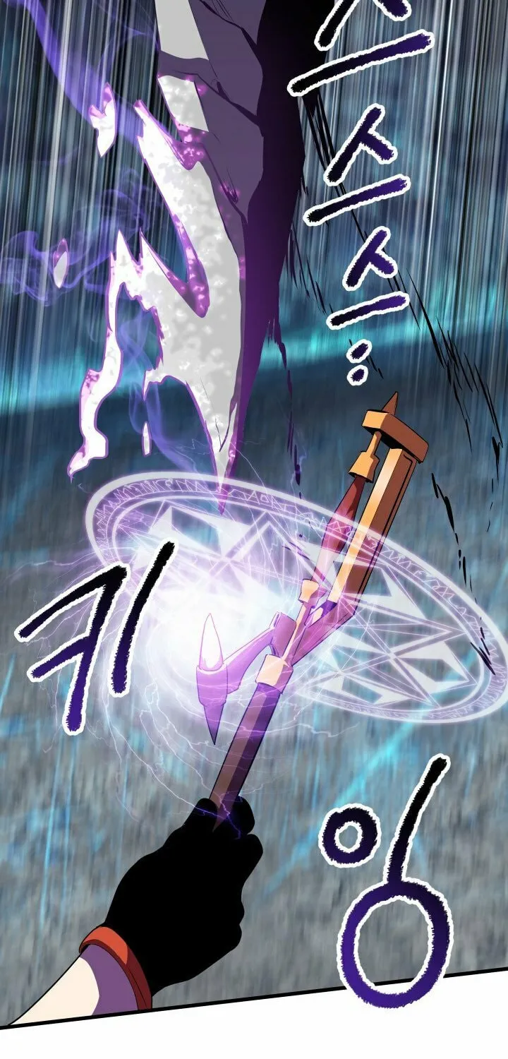 Read Latna Saga Survival of a Sword King EN Manga Online