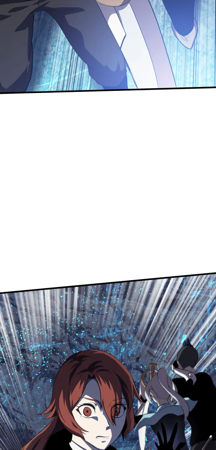 Read Latna Saga Survival of a Sword King EN Manga Online