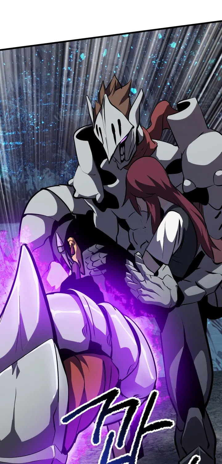 Read Latna Saga Survival of a Sword King EN Manga Online