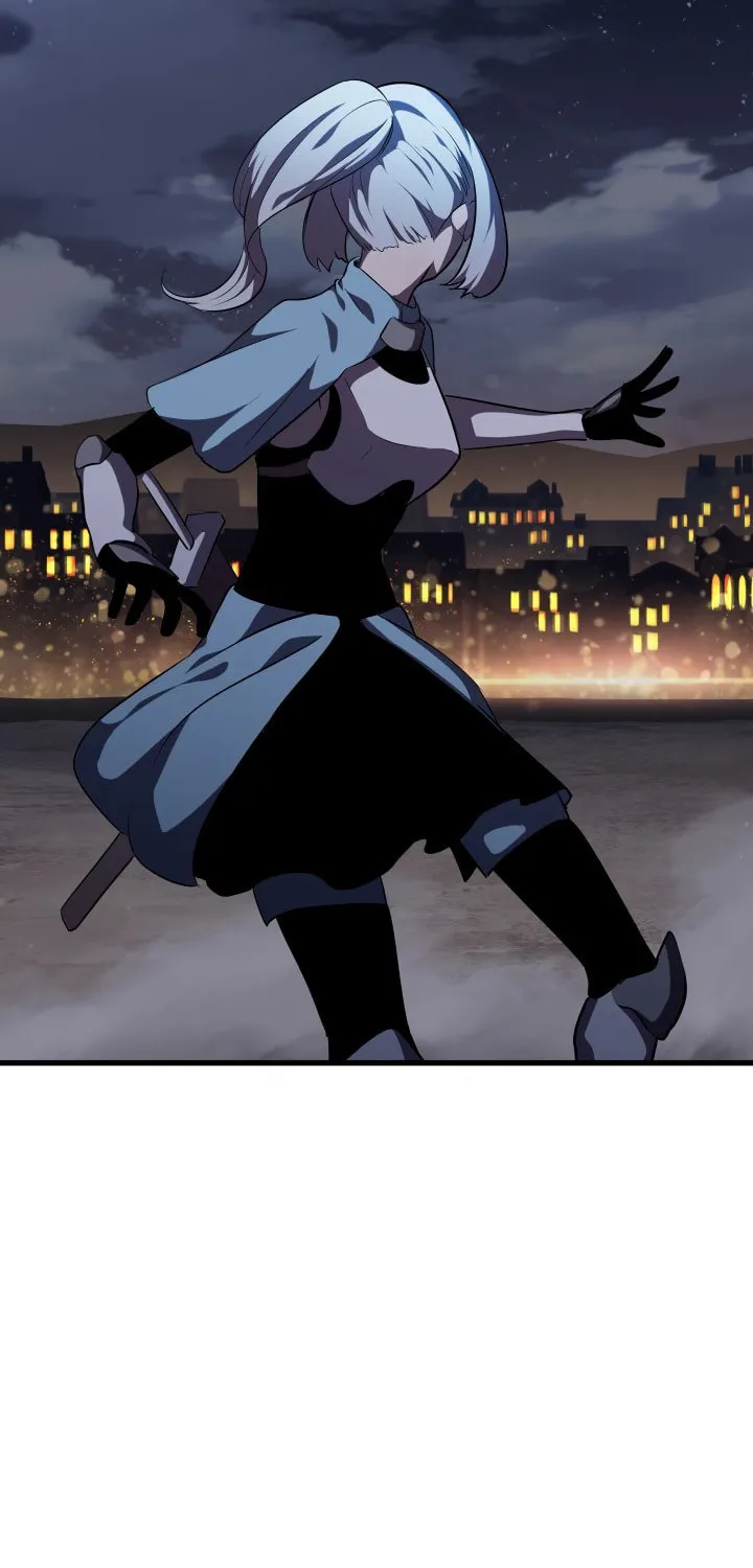 Read Latna Saga Survival of a Sword King EN Manga Online