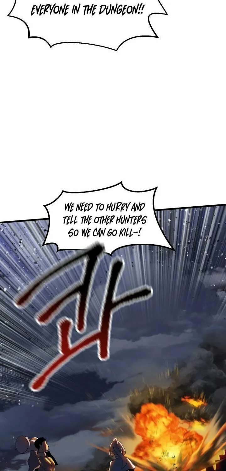 Read Latna Saga Survival of a Sword King EN Manga Online