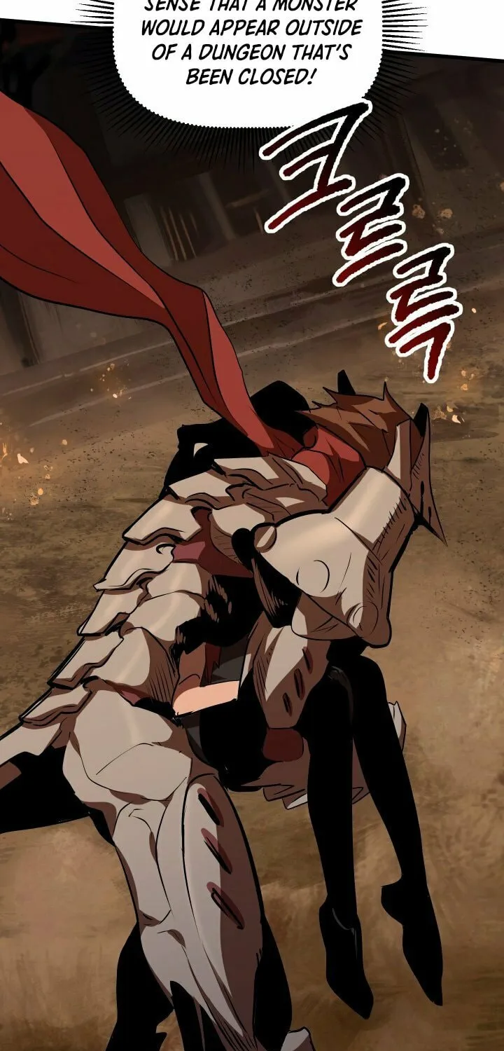 Read Latna Saga Survival of a Sword King EN Manga Online
