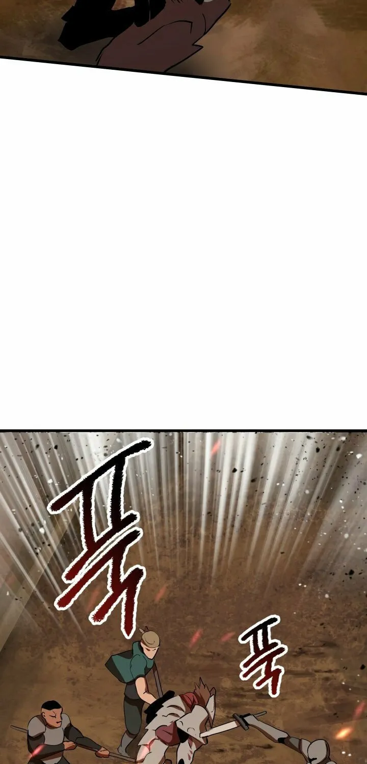 Read Latna Saga Survival of a Sword King EN Manga Online