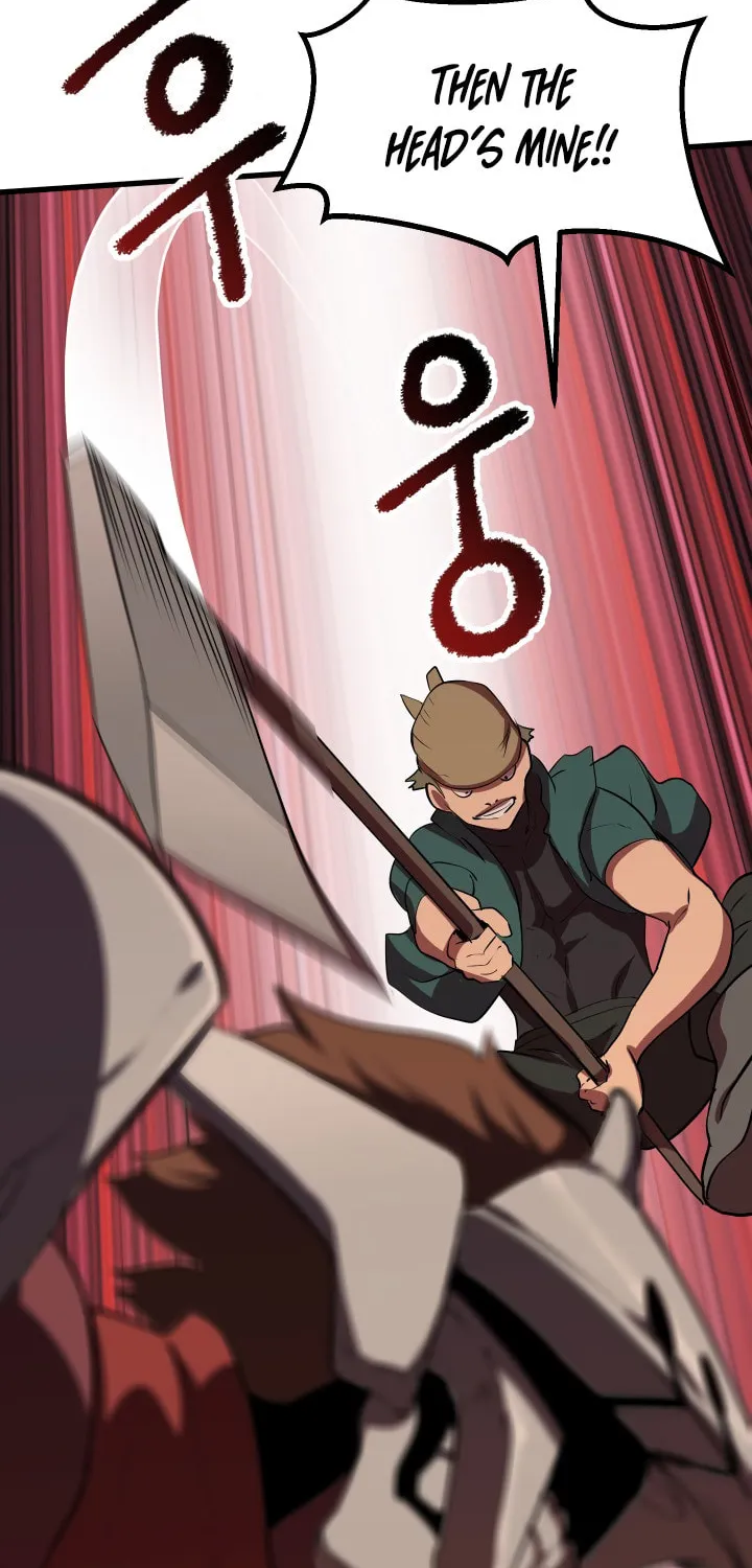 Read Latna Saga Survival of a Sword King EN Manga Online