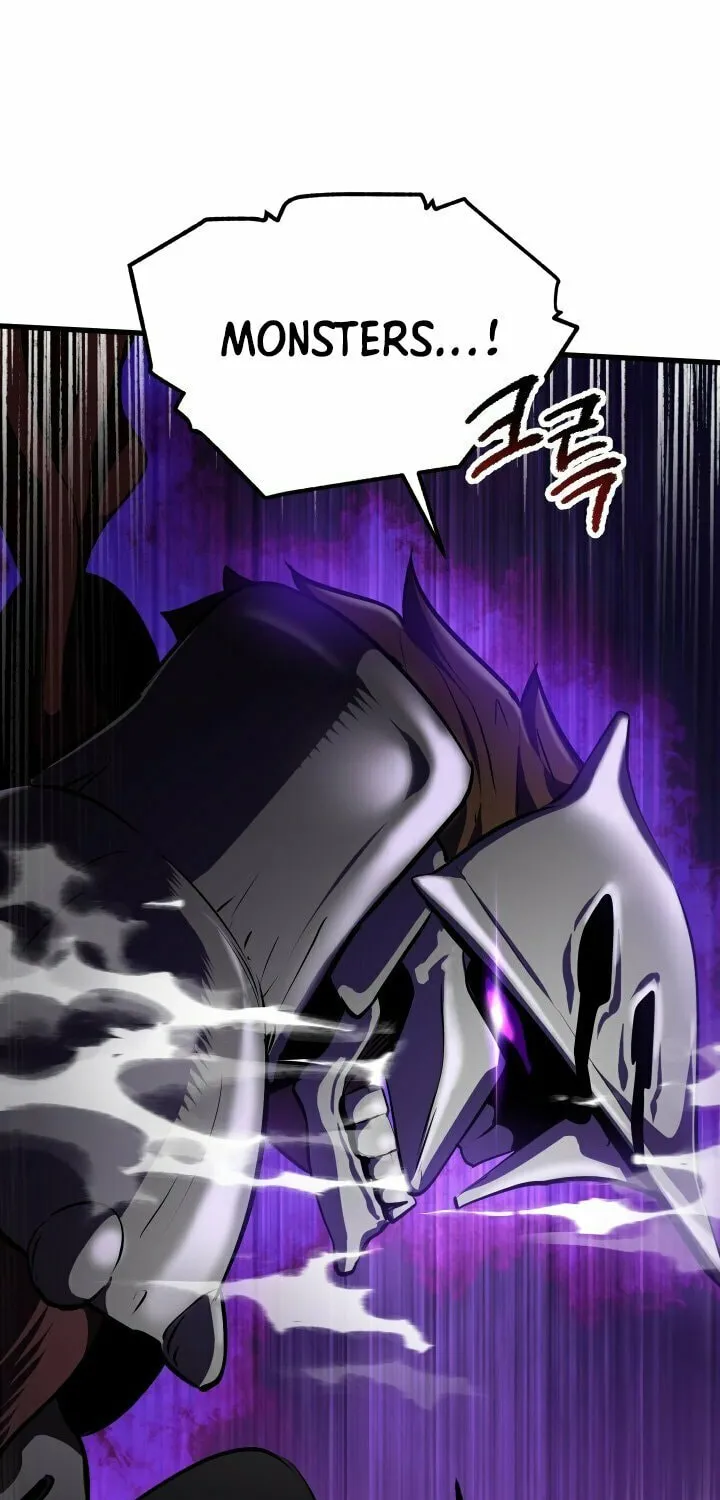 Read Latna Saga Survival of a Sword King EN Manga Online