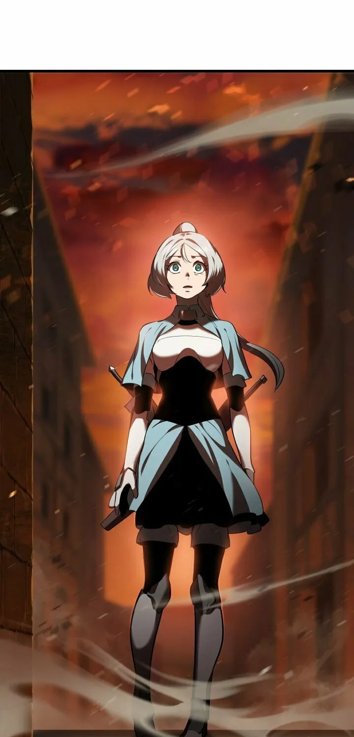 Read Latna Saga Survival of a Sword King EN Manga Online