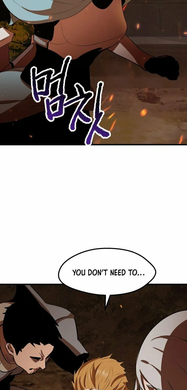 Read Latna Saga Survival of a Sword King EN Manga Online