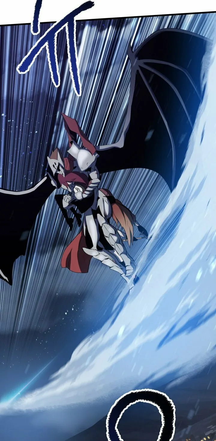 Read Latna Saga Survival of a Sword King EN Manga Online