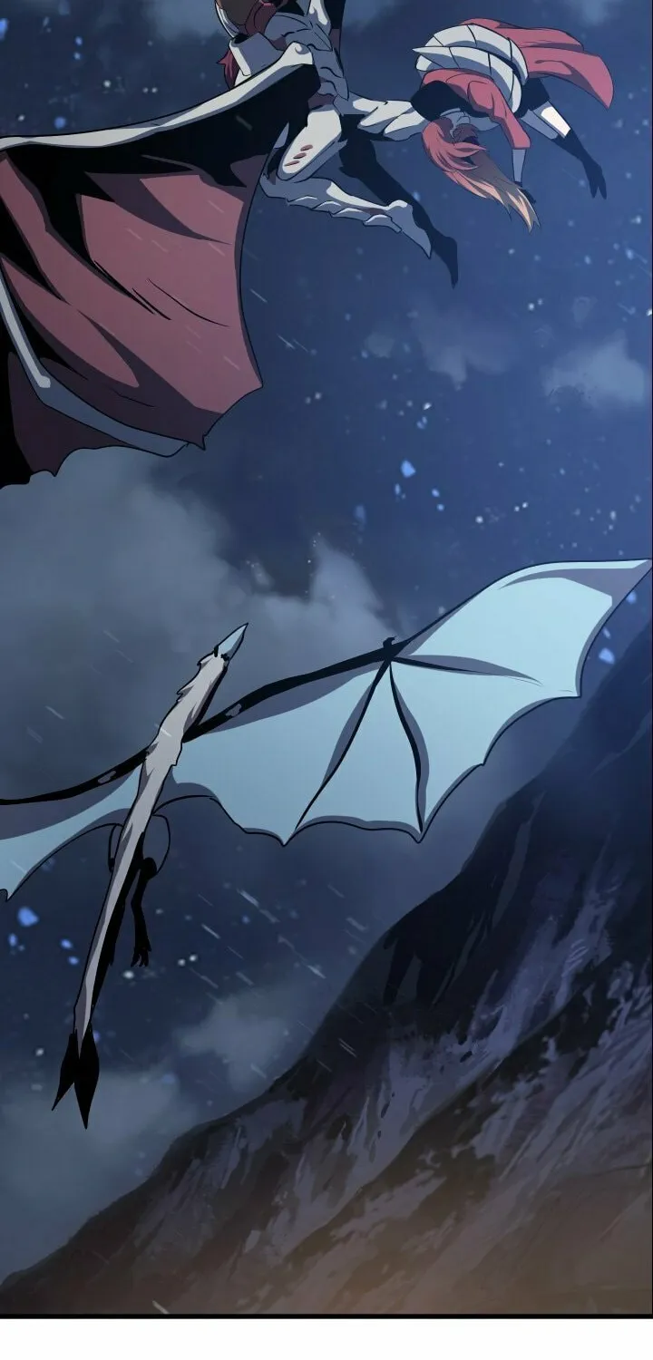 Read Latna Saga Survival of a Sword King EN Manga Online
