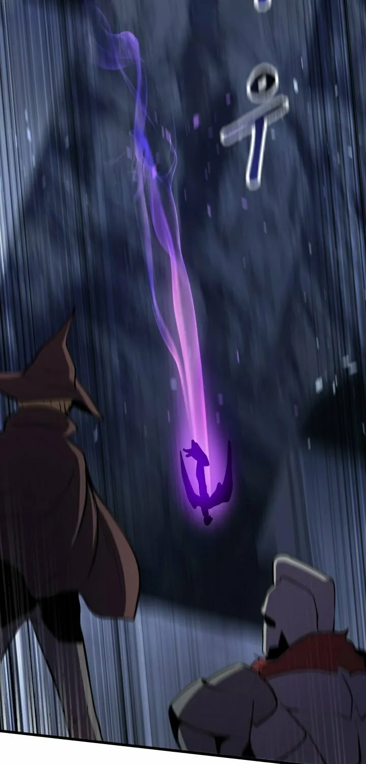 Read Latna Saga Survival of a Sword King EN Manga Online