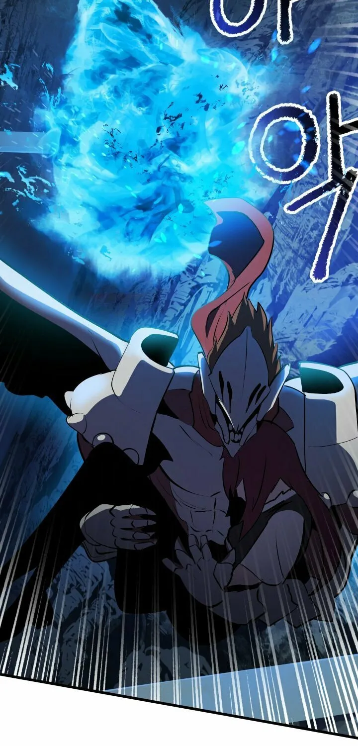 Read Latna Saga Survival of a Sword King EN Manga Online